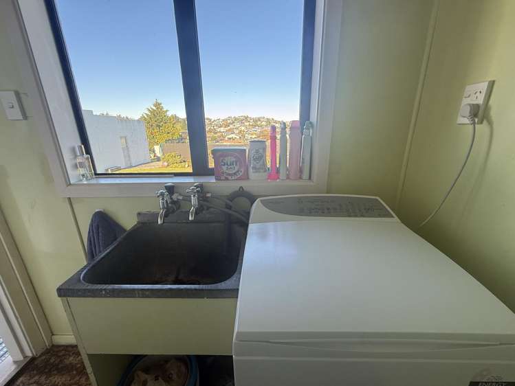 28 Harwich Street Balclutha_14