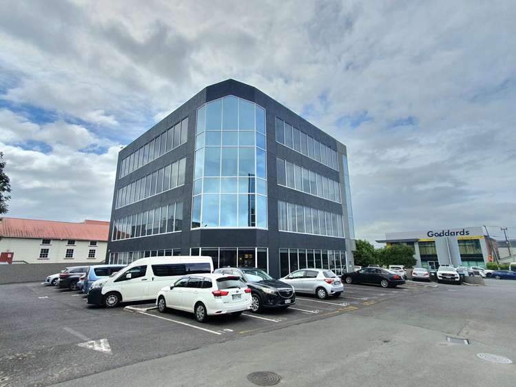 Suite B/2 Kalmia Street Ellerslie_8