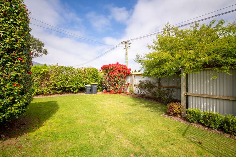 71 Prestons Road Redwood_23