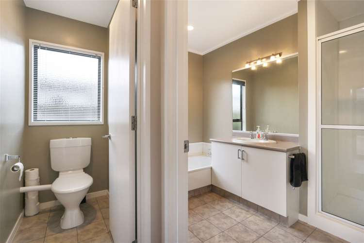 1a Grove Street Tinwald_15