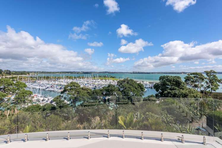 79 Pine Harbour Parade Beachlands_27