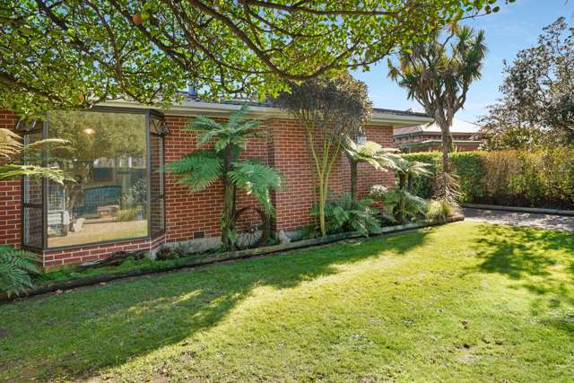 151 Buckleys Road Linwood_3