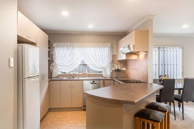 7 Mandival Avenue Flat Bush_5