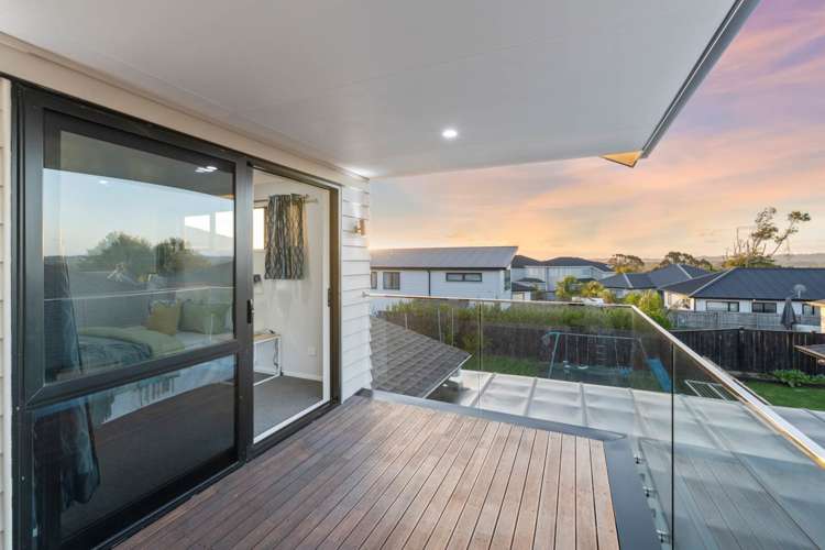 96 Twin Parks Rise Papakura_21