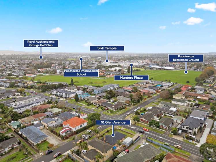 51a Glen Avenue Papatoetoe_11