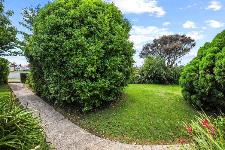 310 Park Road Te Awamutu_18