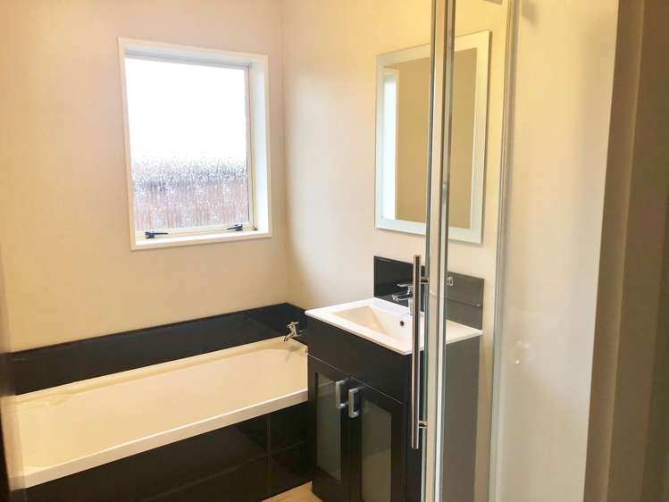 2/82 Racecourse Road Sockburn_8