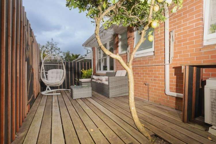 2/9 Tawa Road Onehunga_5