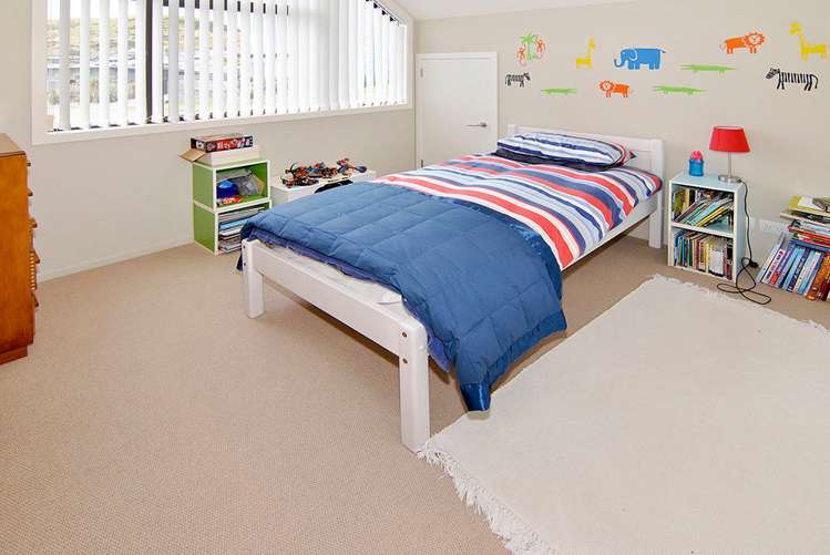 36 Cedarwood Street Woodridge_14