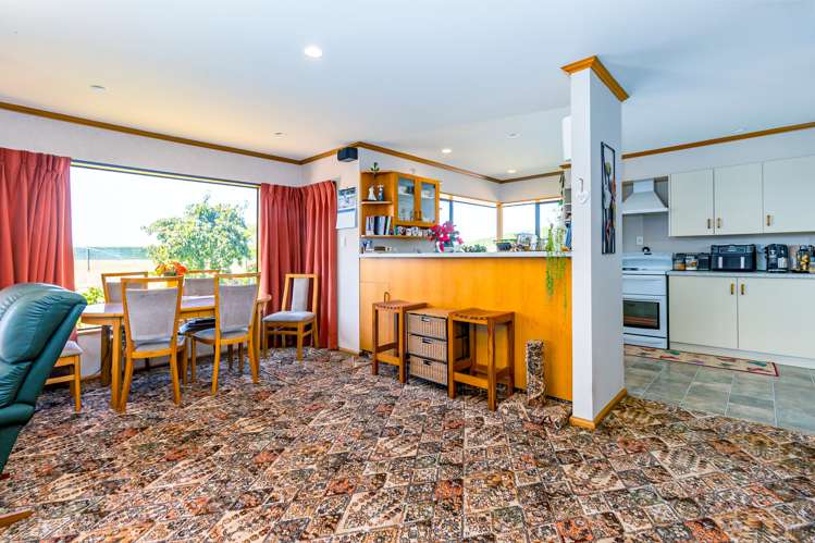 721 Winchmore Dromore Road Mitcham_3