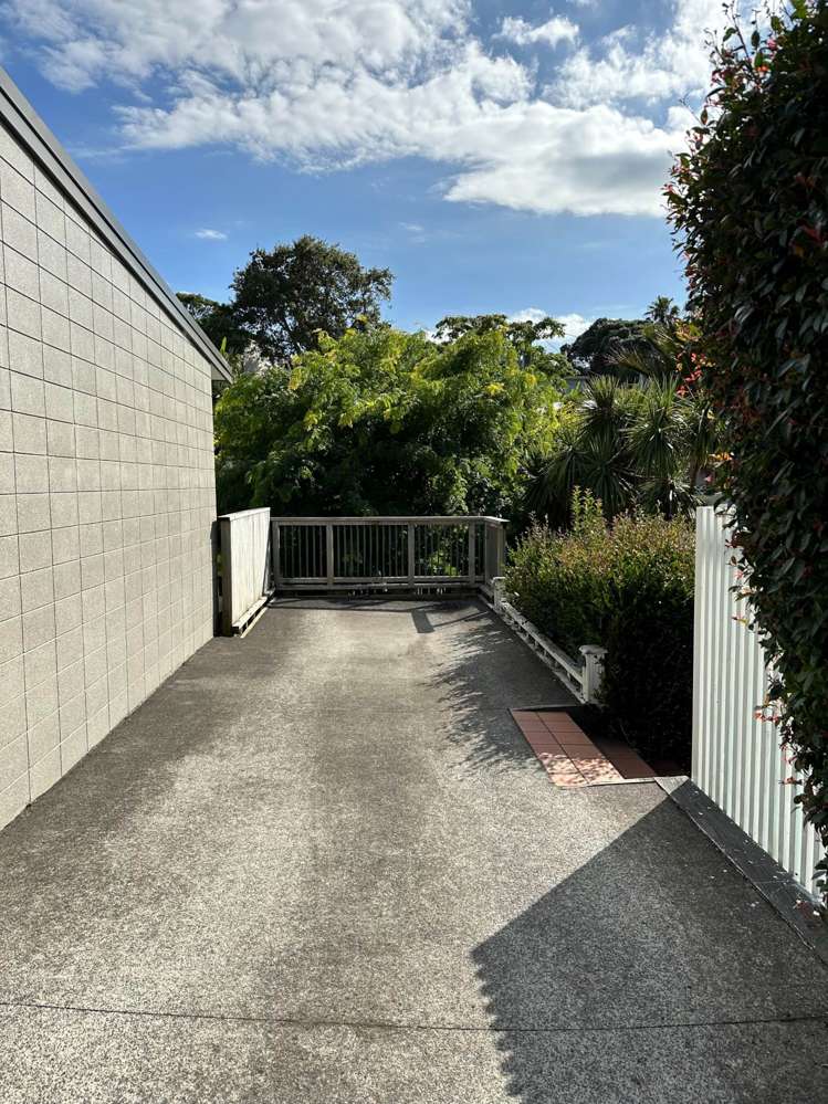 3C Dallinghoe Crescent Milford_22