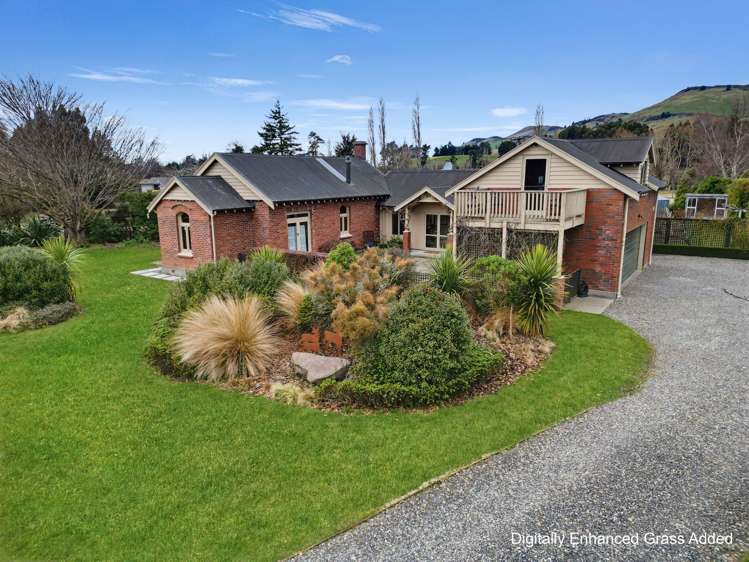 7 Waimea Valley Road Gore_31