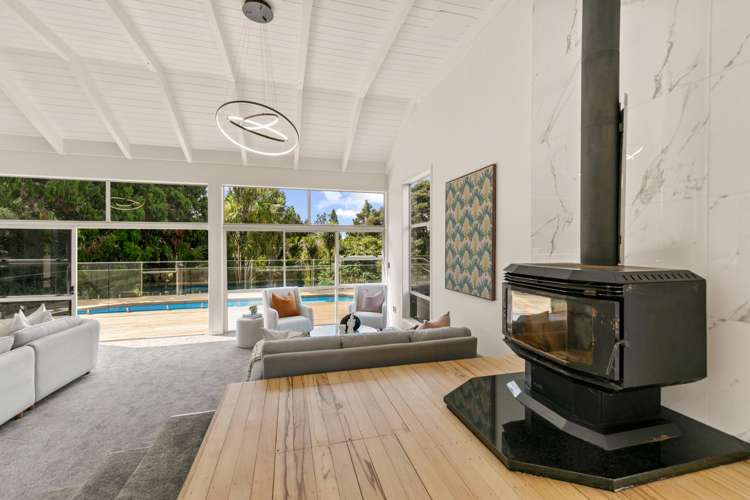 91 Mountain Road Henderson Valley_52