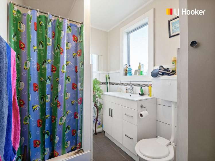 47 Bellona Street Saint Kilda_12