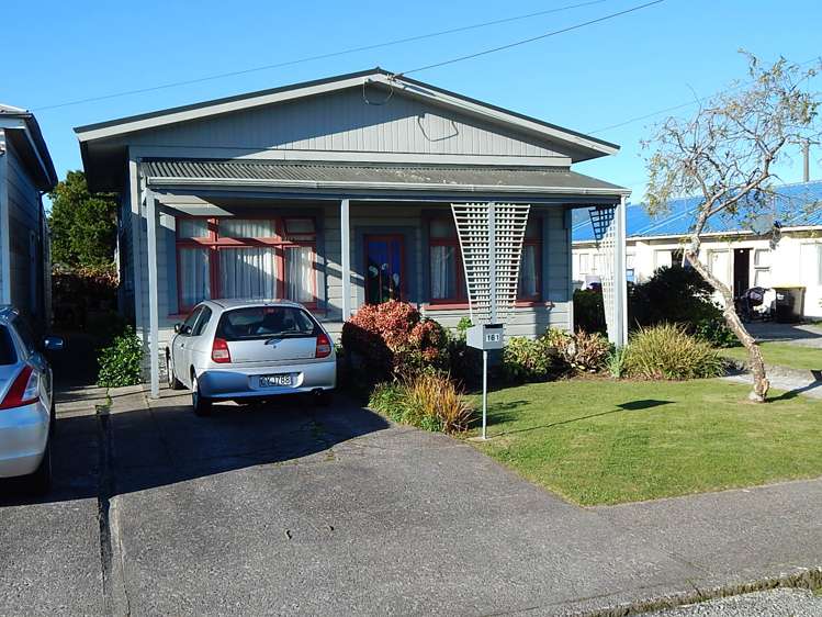 161 Romilly Street Westport_0