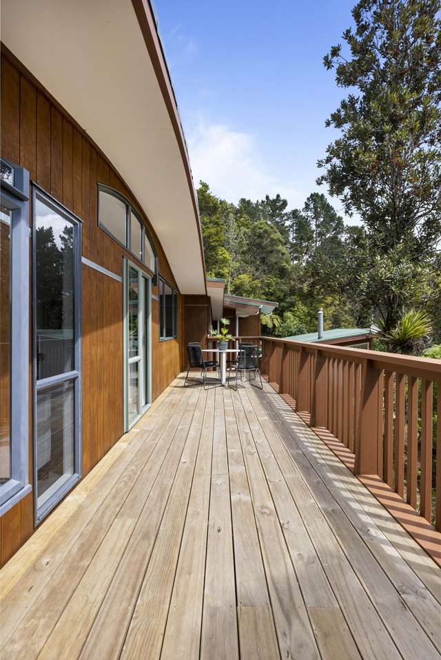 19A Te Aute Ridge Road Bethells Beach_4