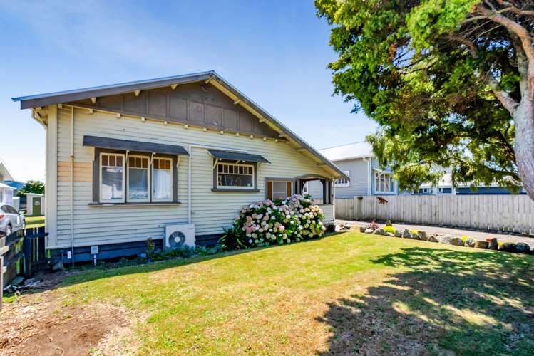 43 Victoria Street Hawera_20