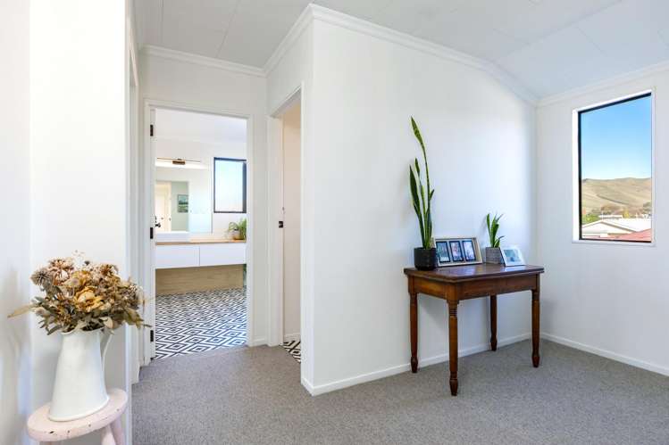 249 Scott Street Redwoodtown_27