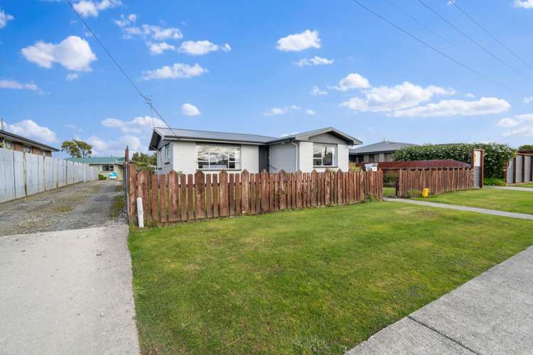 71 Oreti Street Kingswell_29