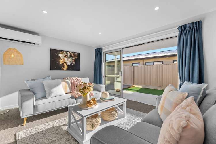 10C Kerry Court Cromwell_1