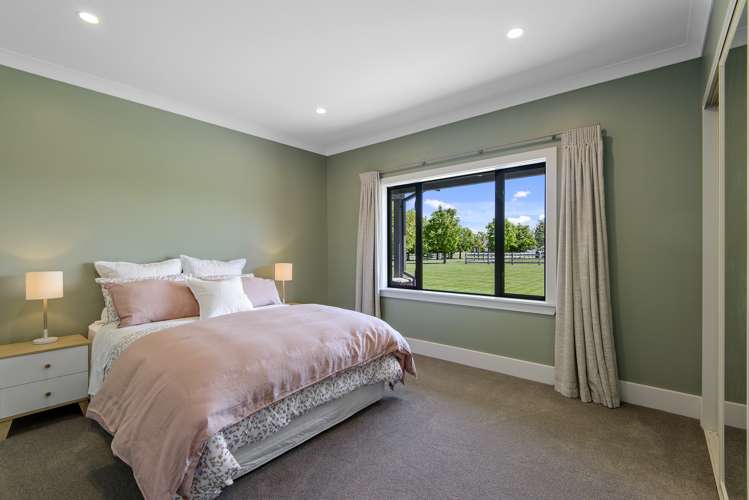 7/349 West Melton Road West Melton_20