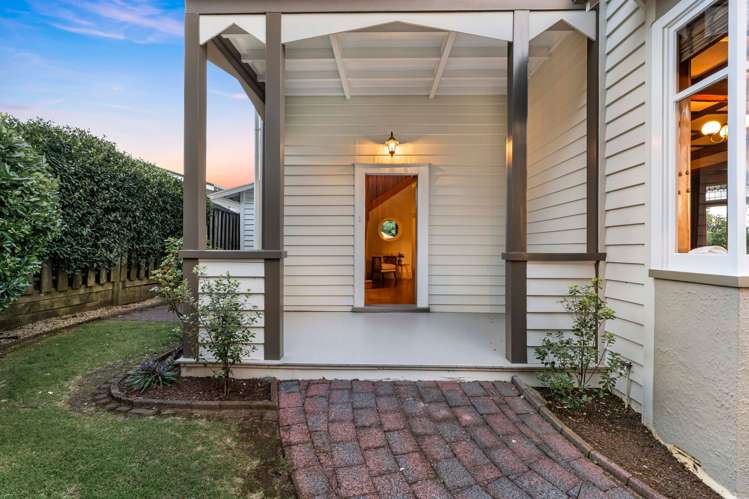 11 Bingley Avenue Epsom_23