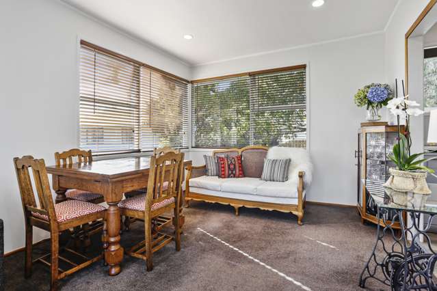 25 Dalry Place Mangere Bridge_4