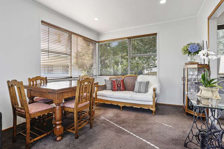 25 Dalry Place Mangere Bridge_4
