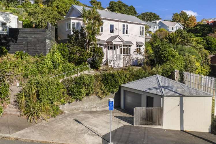 74 Glen Road Kelburn_20