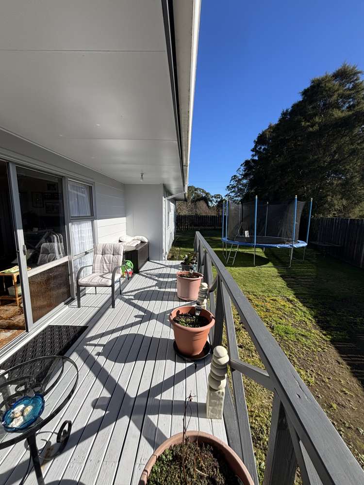 22 Lancaster Crescent Tokoroa_16