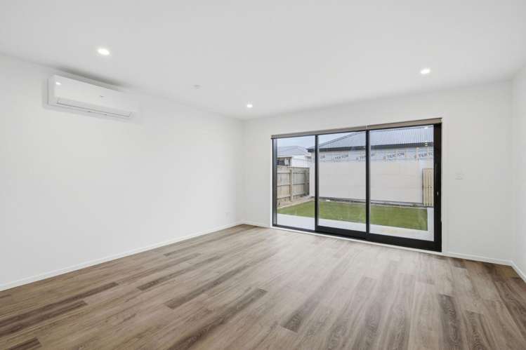10A Titoki Street 1200_5