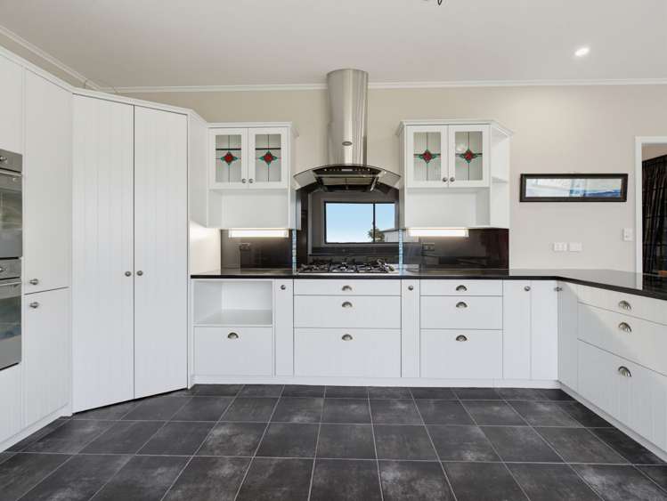 265 Wilson Road Helensville_18