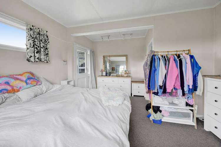 12 McCarthy Street Hawera_9