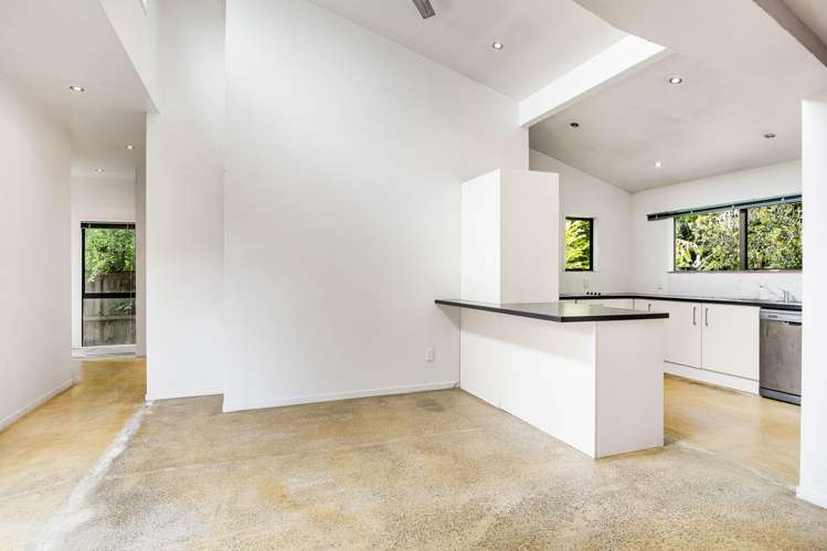 24 Totara Road Whenuapai_12