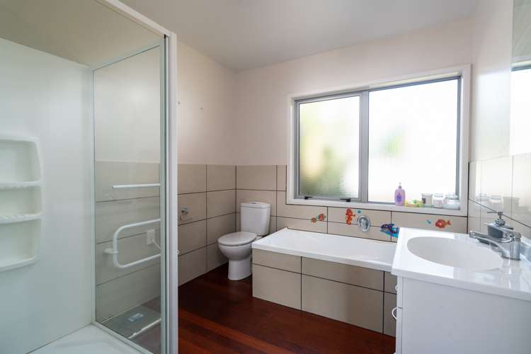 2/29 Elizabeth Street Tauhara_8