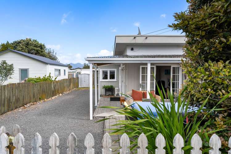 113A Philomel Road Whangamata_15