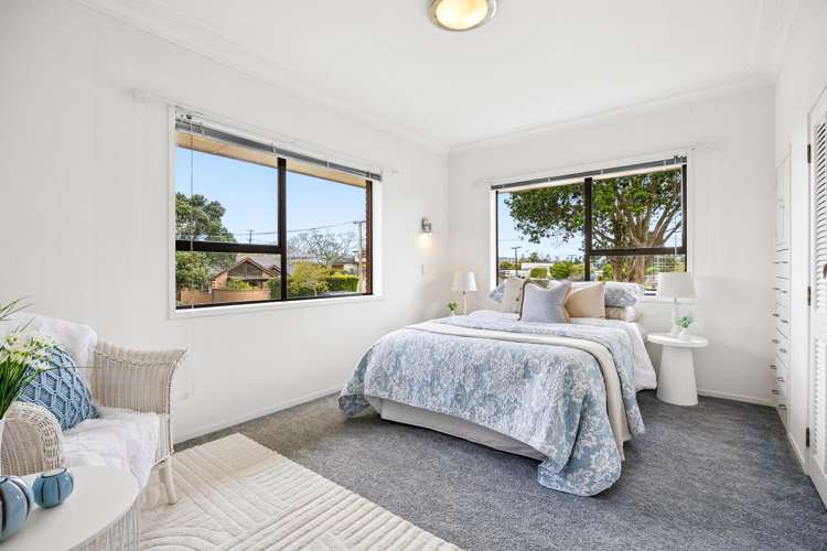 28 Colchester Avenue Glendowie_15