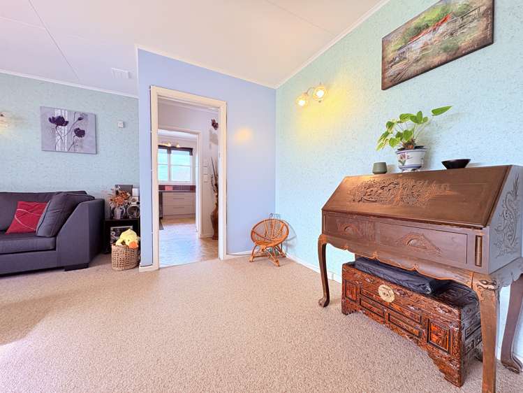 115 Clyde Road Wairoa_9