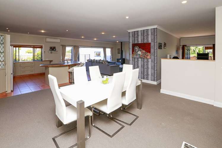 710 Te Pahu Road Te Pahu_11