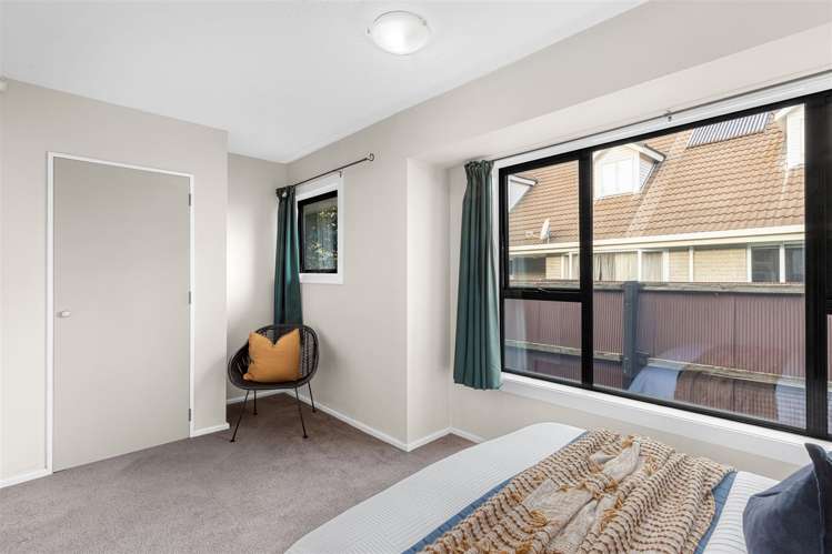 39 Woodbury Street Avonhead_16