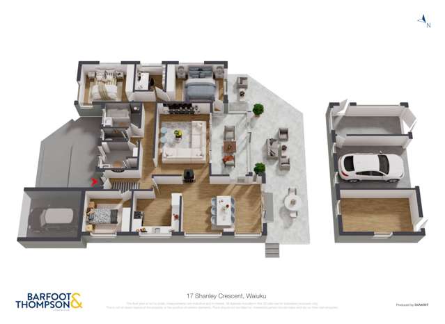 17 Shanley Crescent Waiuku_1