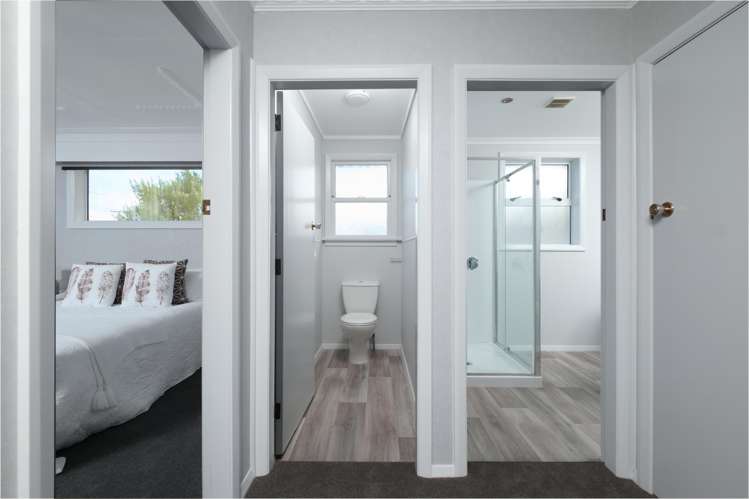 28 Tyne Street Mosgiel_9