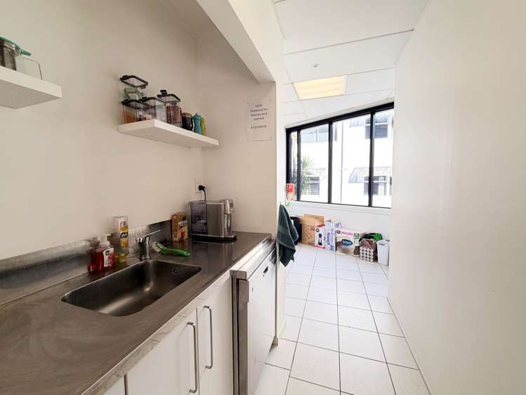 81 Grafton Road Grafton_10