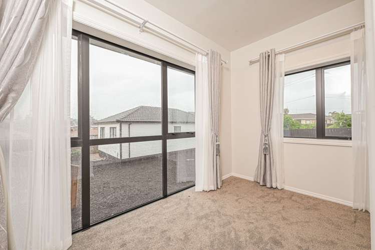 75 Nikau Road Otahuhu_4
