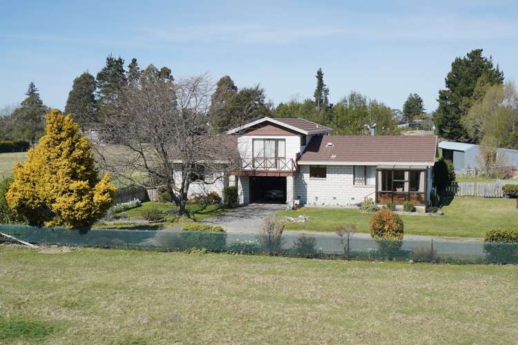 9 Knight Street Oxford_14