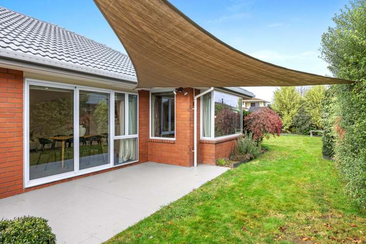 47 Showgate Avenue Sockburn_11
