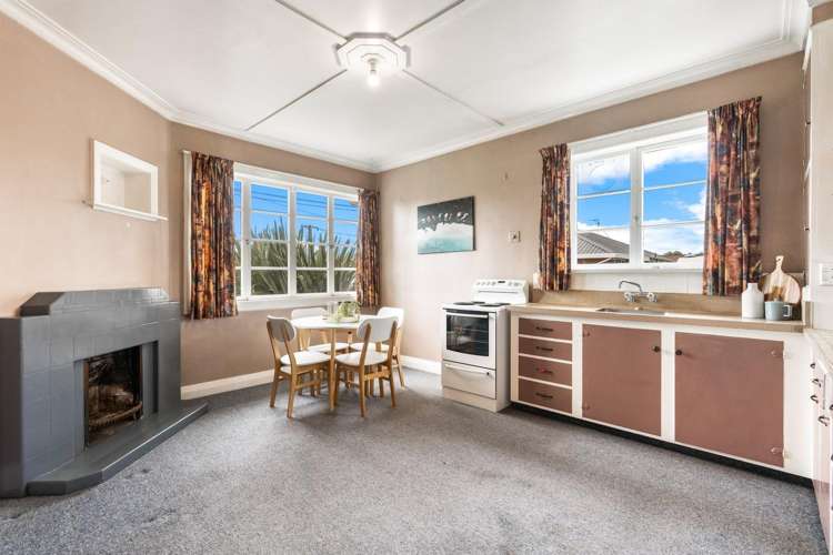 71 Forfar Street Mosgiel_8