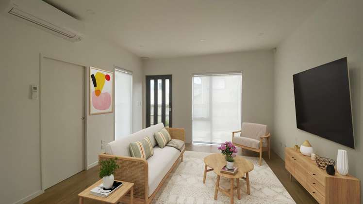 64C Landscape Road 10695_4