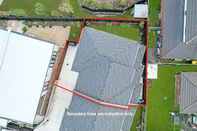 37C Wintere Road Papatoetoe_10