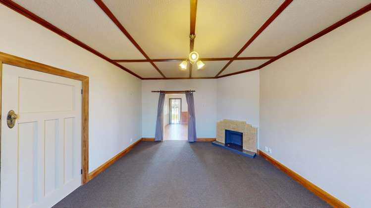 30 Keith Street 1235_6